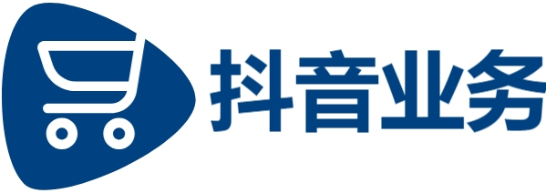 qq空间点赞服务平台,24小时自助服务平台,ks平台